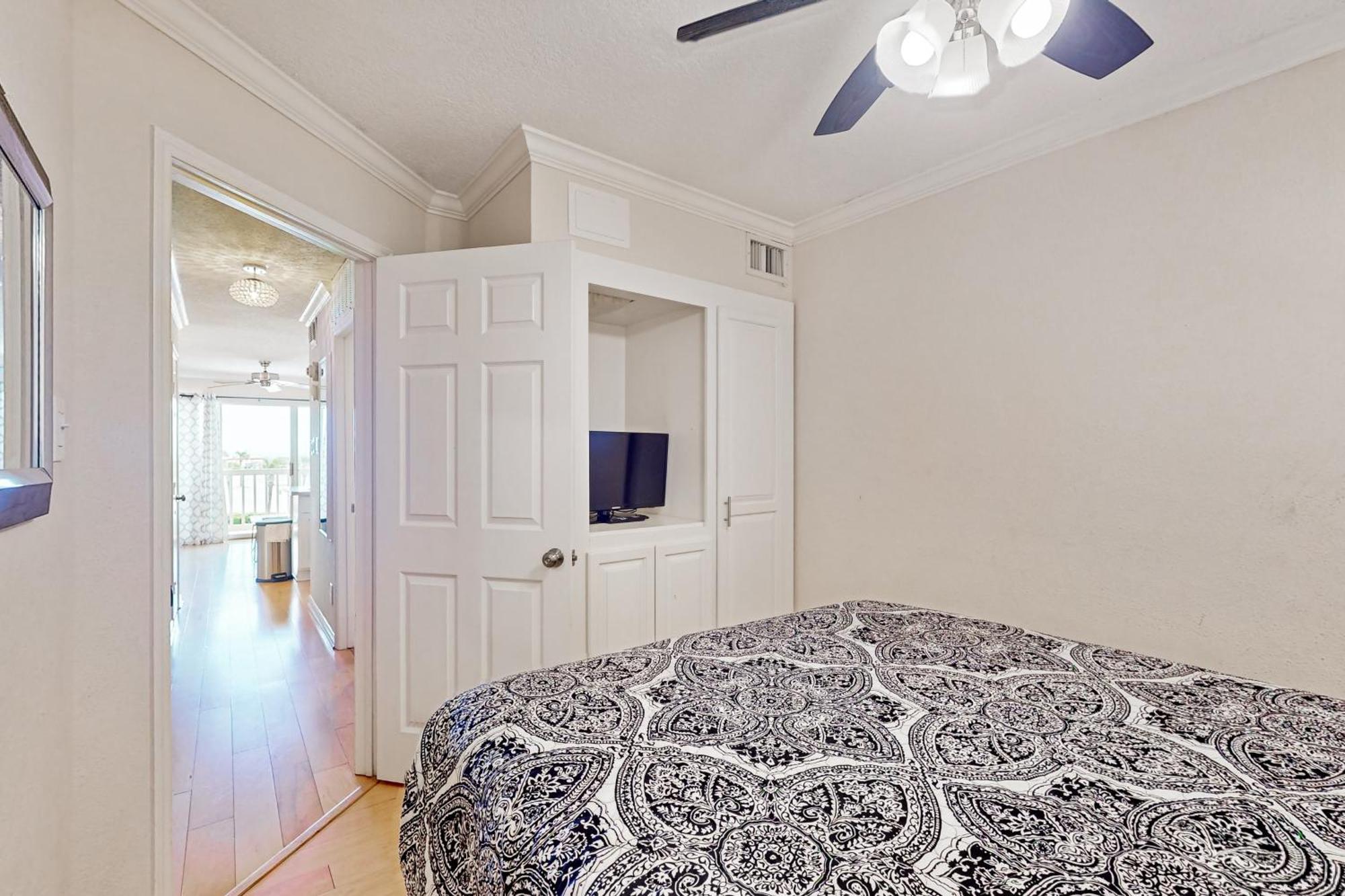 Victorian Condo #9227 Galveston Ngoại thất bức ảnh