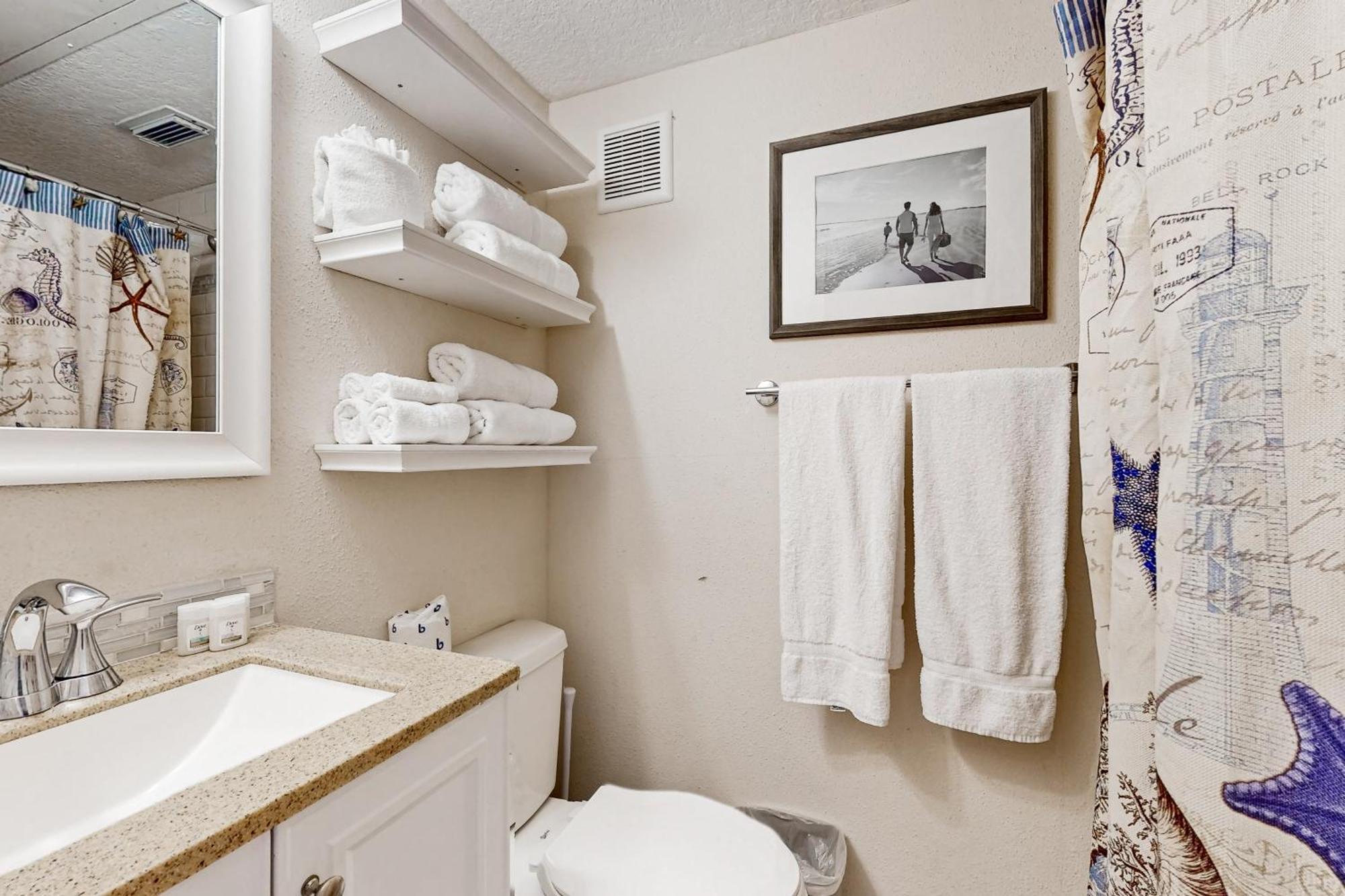 Victorian Condo #9227 Galveston Ngoại thất bức ảnh