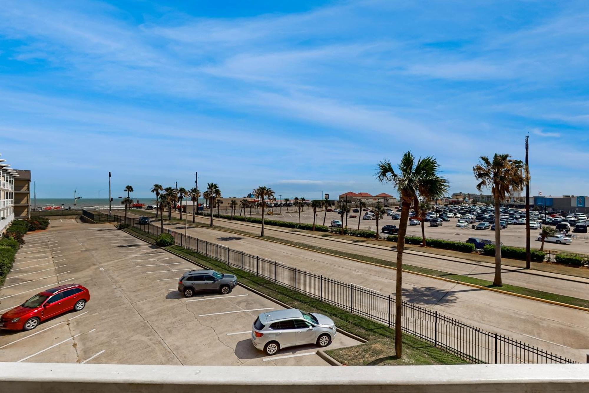 Victorian Condo #9227 Galveston Ngoại thất bức ảnh