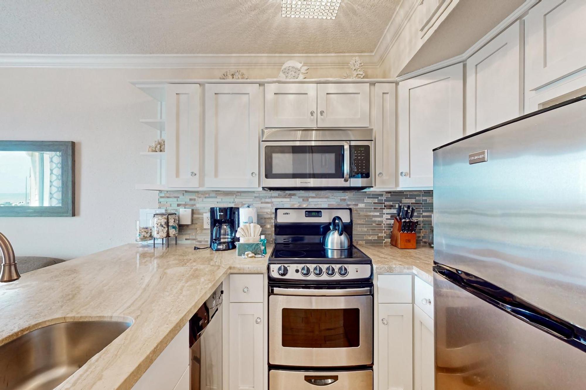 Victorian Condo #9227 Galveston Ngoại thất bức ảnh
