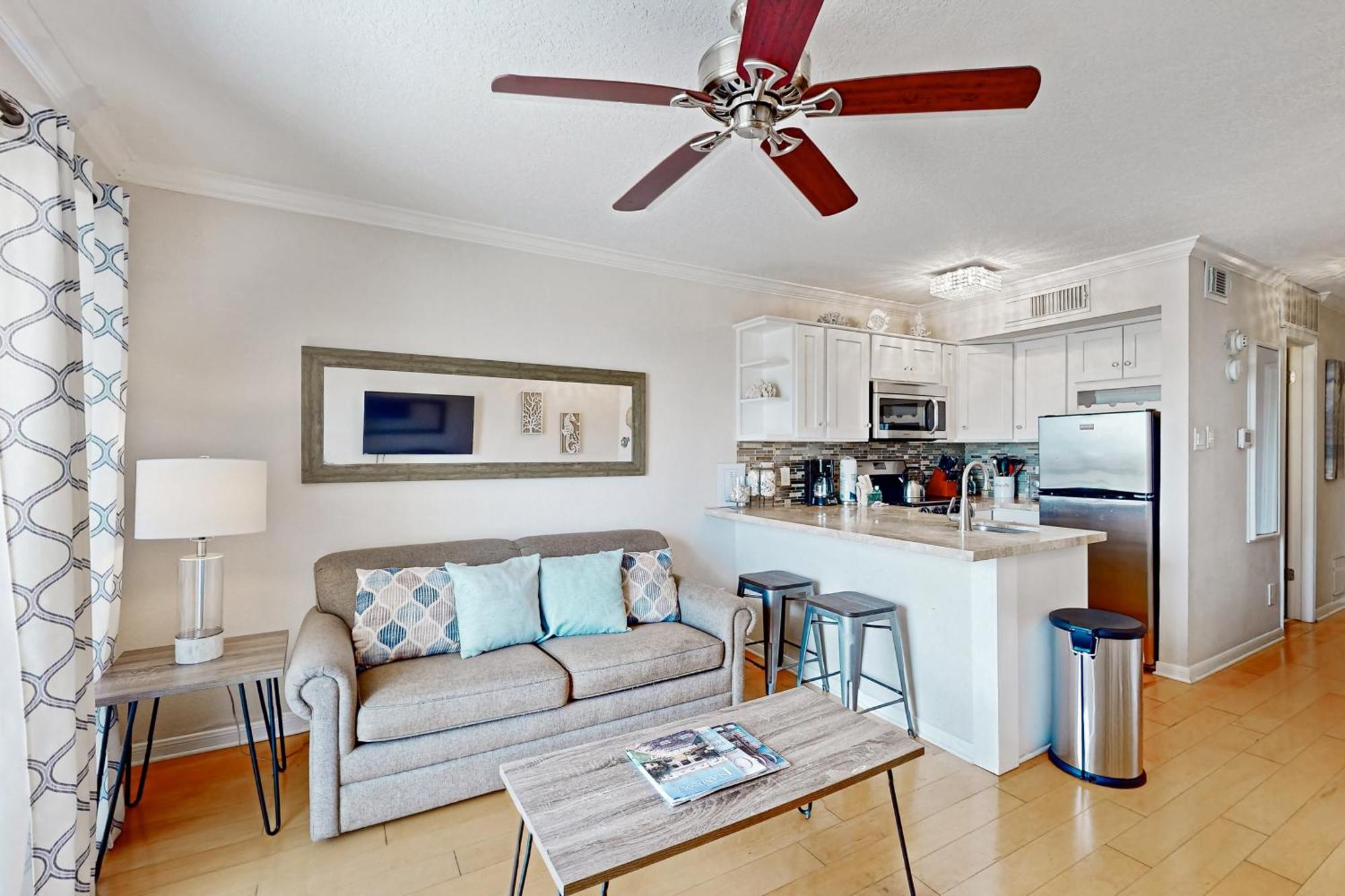 Victorian Condo #9227 Galveston Ngoại thất bức ảnh